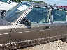 WDBCB25D2HA****** Repairable 1987 Mercedes-Benz 300 Series in Maryland State