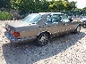 WDBCB25D2HA****** Salvage and Wrecked 1987 Mercedes-Benz 300 Series in Maryland State