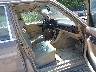 WDBCB25D2HA****** Used and Repairable 1987 Mercedes-Benz 300 Series in Maryland State