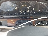WDBCB25D2HA****** Salvage 1987 Mercedes-Benz 300 Series in Baltimore