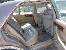 WDBCB25D2HA****** Wrecked 1987 Mercedes-Benz 300 Series in Baltimore
