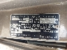 WDBCB25D2HA****** Used 1987 Mercedes-Benz 300 Series in Baltimore