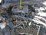 5NPD74LF0JH****** Reparables 2018 Hyundai Elantra en Albuquerque