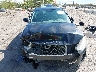 5NPD74LF0JH****** Usados 2018 Hyundai Elantra en Estado de Nuevo México