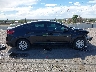 5NPD74LF0JH****** Reparables 2018 Hyundai Elantra en Estado de Nuevo México