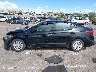 5NPD74LF0JH****** Salvamento 2018 Hyundai Elantra