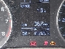 5NPD74LF0JH****** Destrozados 2018 Hyundai Elantra