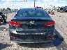 5NPD74LF0JH****** Usados 2018 Hyundai Elantra