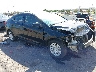 5NPD74LF0JH****** Salvamento y Destrozados 2018 Hyundai Elantra en Albuquerque