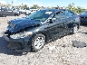 5NPD74LF0JH****** Usados y Reparables 2018 Hyundai Elantra en Albuquerque