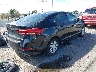 5NPD74LF0JH****** Salvamento y Destrozados 2018 Hyundai Elantra en Estado de Nuevo México