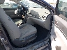 5NPD74LF0JH****** Usados y Reparables 2018 Hyundai Elantra en Estado de Nuevo México