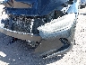 5NPD74LF0JH****** Salvamento y Reparables 2018 Hyundai Elantra en Estado de Nuevo México