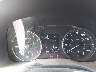 5NPD74LF0JH****** Salvamento 2018 Hyundai Elantra en Albuquerque