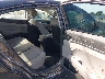 5NPD74LF0JH****** Destrozados 2018 Hyundai Elantra en Albuquerque