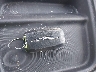 2C4RC1BGXLR****** Reparables 2020 Chrysler Pacifica en West Palm Beach