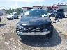 2C4RC1BGXLR****** Usados 2020 Chrysler Pacifica en Estado de Florida