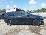 2C4RC1BGXLR****** Reparables 2020 Chrysler Pacifica en Estado de Florida