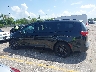 2C4RC1BGXLR****** Salvamento 2020 Chrysler Pacifica