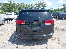 2C4RC1BGXLR****** Usados 2020 Chrysler Pacifica