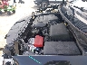 2C4RC1BGXLR****** Salvamento 2020 Chrysler Pacifica en Estado de Florida