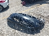 2C4RC1BGXLR****** Destrozados 2020 Chrysler Pacifica en Estado de Florida