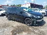 2C4RC1BGXLR****** Salvamento y Destrozados 2020 Chrysler Pacifica en West Palm Beach