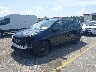 2C4RC1BGXLR****** Usados y Reparables 2020 Chrysler Pacifica en West Palm Beach