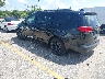 2C4RC1BGXLR****** Salvamento y Reparables 2020 Chrysler Pacifica en West Palm Beach