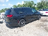 2C4RC1BGXLR****** Salvamento y Destrozados 2020 Chrysler Pacifica en Estado de Florida