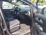 2C4RC1BGXLR****** Usados y Reparables 2020 Chrysler Pacifica en Estado de Florida