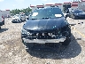2C4RC1BGXLR****** Salvamento y Reparables 2020 Chrysler Pacifica en Estado de Florida