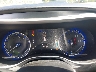2C4RC1BGXLR****** Salvamento 2020 Chrysler Pacifica en West Palm Beach
