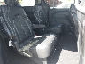 2C4RC1BGXLR****** Destrozados 2020 Chrysler Pacifica en West Palm Beach