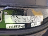 2C4RC1BGXLR****** Usados 2020 Chrysler Pacifica en West Palm Beach