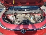 WVGKMPE27NP****** Repairable 2022 Volkswagen Id.4 in Electric Vehicle Auctions