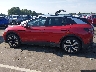 WVGKMPE27NP****** Repairable 2022 Volkswagen Id.4 in North Carolina State