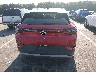 WVGKMPE27NP****** Wrecked 2022 Volkswagen Id.4