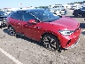 WVGKMPE27NP****** Salvage and Wrecked 2022 Volkswagen Id.4 in Electric Vehicle Auctions