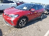 WVGKMPE27NP****** Used and Repairable 2022 Volkswagen Id.4 in Electric Vehicle Auctions