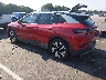 WVGKMPE27NP****** Salvage and Repairable 2022 Volkswagen Id.4 in Electric Vehicle Auctions