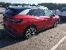 WVGKMPE27NP****** Salvage and Wrecked 2022 Volkswagen Id.4 in North Carolina State