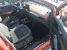 WVGKMPE27NP****** Used and Repairable 2022 Volkswagen Id.4 in North Carolina State