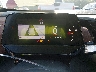 WVGKMPE27NP****** Salvage 2022 Volkswagen Id.4 in Electric Vehicle Auctions