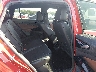 WVGKMPE27NP****** Wrecked 2022 Volkswagen Id.4 in Electric Vehicle Auctions