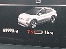 WVGKMPE27NP****** Salvage 2022 Volkswagen Id.4