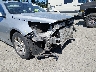 1G11C5SL9FF****** Salvage and Wrecked 2015 Chevrolet Malibu in Seattle