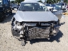 1G11C5SL9FF****** Used and Repairable 2015 Chevrolet Malibu in Seattle
