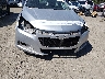 1G11C5SL9FF****** Salvage and Repairable 2015 Chevrolet Malibu in Seattle