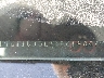 1G11C5SL9FF****** Salvage and Wrecked 2015 Chevrolet Malibu in Washington State